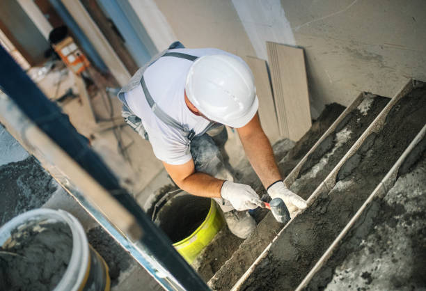 Best Tile & Countertops  in Rumson, NJ