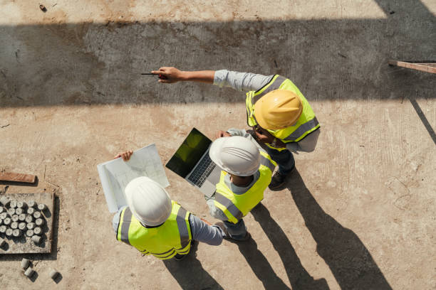 Best Driveway Concrete Repair  in Rumson, NJ