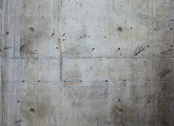 Best Custom Concrete Contractor  in Rumson, NJ