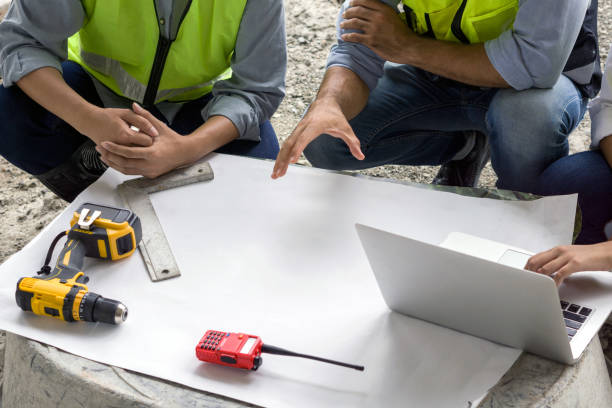 Best Foundations  in Rumson, NJ